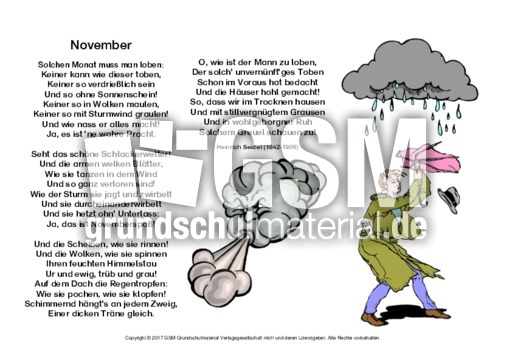 November-Seidel.pdf